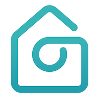 Housesigma Logo